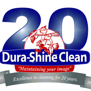 Team Page: Dura-Shine Clean